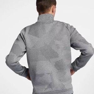 nike tech fleece gx10